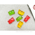 Sweet Halal Jelly Gummy Bears Candy